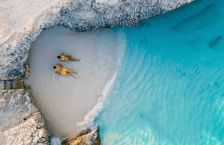 bahama caribbean cruises